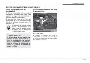 Hyundai-Santa-Fe-III-3-manual-del-propietario page 620 min