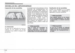 Hyundai-Santa-Fe-III-3-manual-del-propietario page 621 min