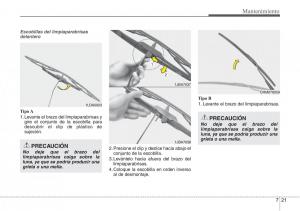 Hyundai-Santa-Fe-III-3-manual-del-propietario page 622 min