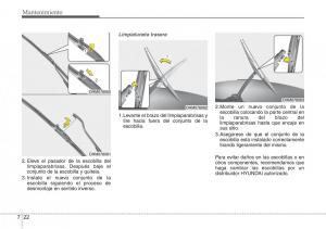 Hyundai-Santa-Fe-III-3-manual-del-propietario page 623 min