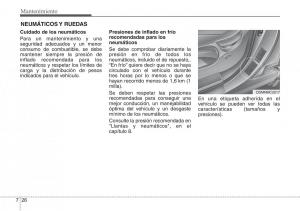 Hyundai-Santa-Fe-III-3-manual-del-propietario page 627 min