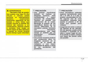 Hyundai-Santa-Fe-III-3-manual-del-propietario page 628 min