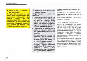 Hyundai-Santa-Fe-III-3-manual-del-propietario page 629 min