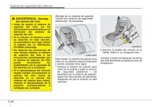 Hyundai-Santa-Fe-III-3-manual-del-propietario page 63 min