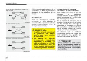 Hyundai-Santa-Fe-III-3-manual-del-propietario page 631 min