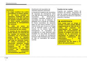 Hyundai-Santa-Fe-III-3-manual-del-propietario page 633 min