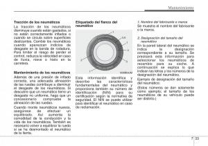 Hyundai-Santa-Fe-III-3-manual-del-propietario page 634 min