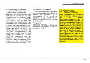 Hyundai-Santa-Fe-III-3-manual-del-propietario page 636 min