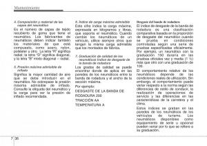 Hyundai-Santa-Fe-III-3-manual-del-propietario page 637 min