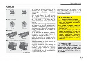 Hyundai-Santa-Fe-III-3-manual-del-propietario page 640 min