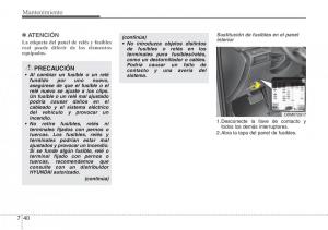 Hyundai-Santa-Fe-III-3-manual-del-propietario page 641 min