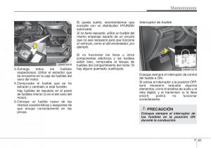 Hyundai-Santa-Fe-III-3-manual-del-propietario page 642 min