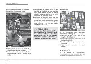 Hyundai-Santa-Fe-III-3-manual-del-propietario page 643 min