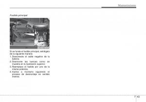 Hyundai-Santa-Fe-III-3-manual-del-propietario page 644 min