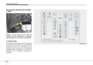 Hyundai-Santa-Fe-III-3-manual-del-propietario page 645 min