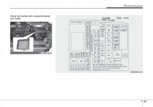 Hyundai-Santa-Fe-III-3-manual-del-propietario page 650 min