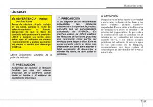 Hyundai-Santa-Fe-III-3-manual-del-propietario page 658 min