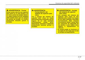 Hyundai-Santa-Fe-III-3-manual-del-propietario page 66 min