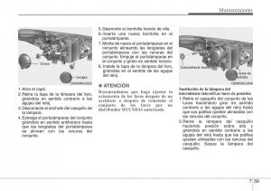 Hyundai-Santa-Fe-III-3-manual-del-propietario page 660 min