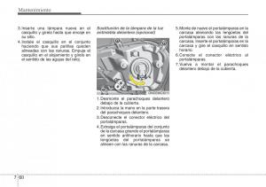 Hyundai-Santa-Fe-III-3-manual-del-propietario page 661 min