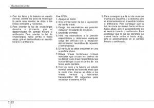 Hyundai-Santa-Fe-III-3-manual-del-propietario page 663 min