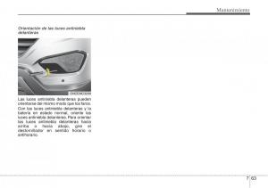 Hyundai-Santa-Fe-III-3-manual-del-propietario page 664 min