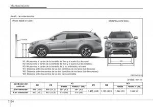 Hyundai-Santa-Fe-III-3-manual-del-propietario page 665 min