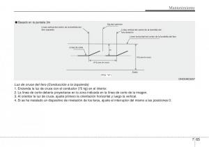 Hyundai-Santa-Fe-III-3-manual-del-propietario page 666 min