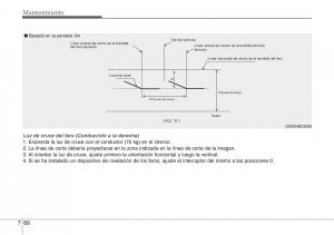 Hyundai-Santa-Fe-III-3-manual-del-propietario page 667 min