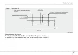 Hyundai-Santa-Fe-III-3-manual-del-propietario page 668 min