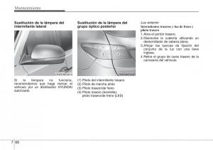 Hyundai-Santa-Fe-III-3-manual-del-propietario page 669 min