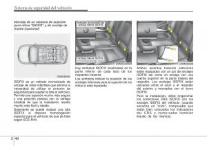 Hyundai-Santa-Fe-III-3-manual-del-propietario page 67 min