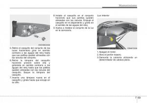 Hyundai-Santa-Fe-III-3-manual-del-propietario page 670 min