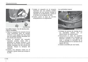 Hyundai-Santa-Fe-III-3-manual-del-propietario page 671 min