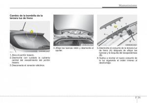 Hyundai-Santa-Fe-III-3-manual-del-propietario page 672 min