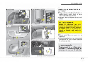 Hyundai-Santa-Fe-III-3-manual-del-propietario page 674 min