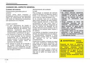 Hyundai-Santa-Fe-III-3-manual-del-propietario page 675 min