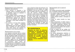 Hyundai-Santa-Fe-III-3-manual-del-propietario page 677 min