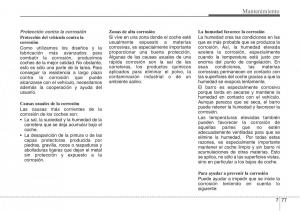 Hyundai-Santa-Fe-III-3-manual-del-propietario page 678 min