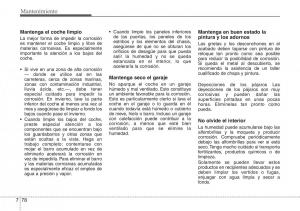 Hyundai-Santa-Fe-III-3-manual-del-propietario page 679 min