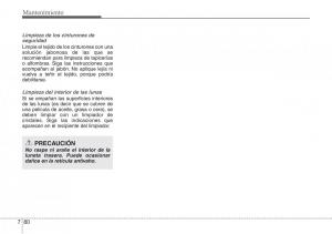 Hyundai-Santa-Fe-III-3-manual-del-propietario page 681 min