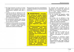 Hyundai-Santa-Fe-III-3-manual-del-propietario page 684 min