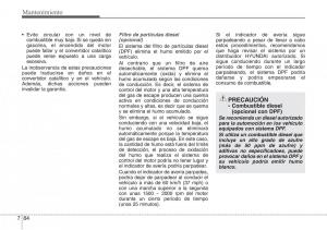 Hyundai-Santa-Fe-III-3-manual-del-propietario page 685 min