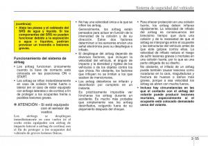 Hyundai-Santa-Fe-III-3-manual-del-propietario page 74 min