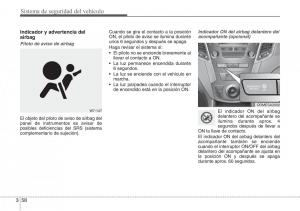 Hyundai-Santa-Fe-III-3-manual-del-propietario page 77 min