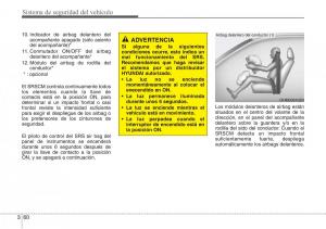 Hyundai-Santa-Fe-III-3-manual-del-propietario page 79 min