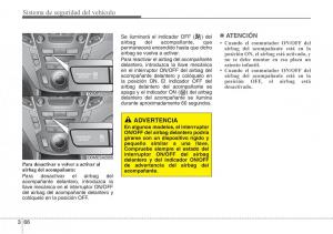 Hyundai-Santa-Fe-III-3-manual-del-propietario page 85 min