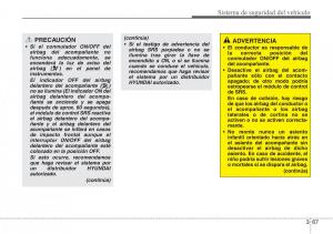 Hyundai-Santa-Fe-III-3-manual-del-propietario page 86 min