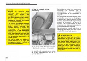 Hyundai-Santa-Fe-III-3-manual-del-propietario page 87 min