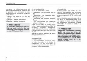 Hyundai-Santa-Fe-III-3-manual-del-propietario page 9 min